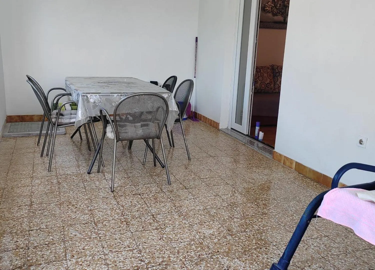 Apartments Kocijan Sukosan